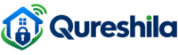 Qureshila